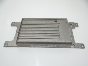 MODUŁ STEROWNIK BLUETOOTH BMW E60 E61 OE 9181378 (4822691)