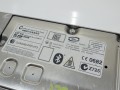 a2c6b0f918160cb8d37b41ec21bda88b