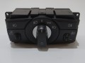 022ba278259e2e23506a2eeff9640445