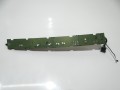 26bdb045cdfcae3f989c9f7b77994838