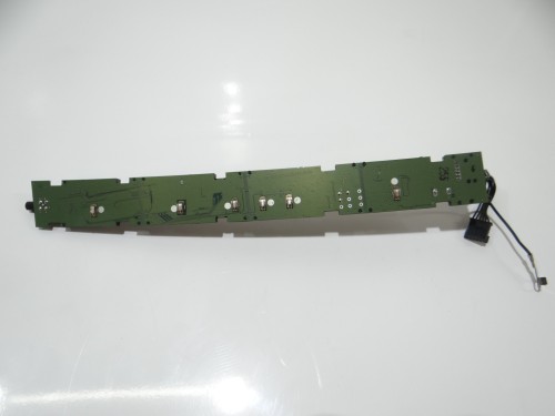 26bdb045cdfcae3f989c9f7b77994838