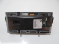 66ea874e3c72a8cd75e0f78905950646