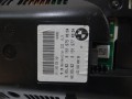 096ac14e92bd024f911bee93e370b210