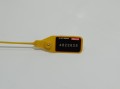 d4232260ee08176f4d93b6537ef412dd