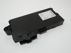 MODUŁ STEROWNIK KOMFORTU CAS BMW E60 E61  9147216 (4822624)