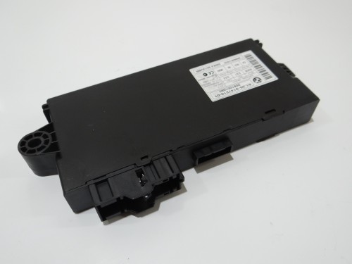 7720e3de0a271b926bc2a3dd0159946f