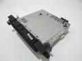 5cda48dc966a19b233cb177eba82df6e