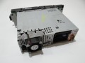 805ba83613efab9718aa7cd5b297686d