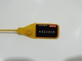 c92ffec968ed9ae586133f83f34d6781