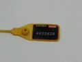 bf170396c72a84900eecb629ee20e858