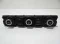 f12eb353da8c70835f4b3065ac827b29