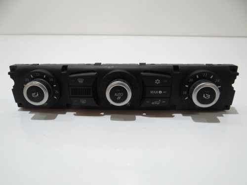 f12eb353da8c70835f4b3065ac827b29
