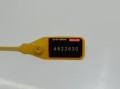 d22bd677a4ec27bfd573defb4227318f