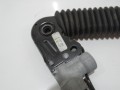 5470554fc7f299a16e50cac96de10582