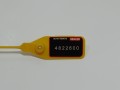 e58e971ca39bd014e196af1ee1dc5370