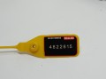 601561696fd50e6da5dd9381031ab69a