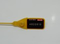 33499cd5225cffc37148804ef14b65df