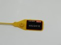 4207b1f5101cdf97eac4656d5396077d