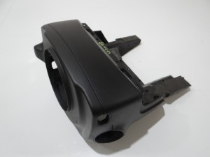 OSŁONA KOLUMNY KIEROWNICZEJ BMW E60 E61 6947785 (4822620)