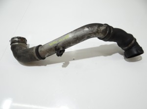 PRZEWÓD INTERCOOLERA BMW 306D3 7793896 (4822559)