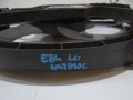 e11af28ffa9c15aad925fa0bb46b4442