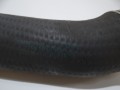 fad743fc7acd0cf10db188137b961ec5