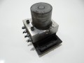 3eb7380c4ca6f26f2e8fd9673613d067
