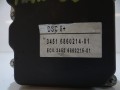 e0515902061944208c3a6e1dcab3c22e