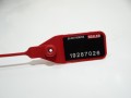 db0c133dcad2dfad7c6ae71609880b8b