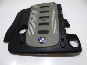 OSŁONA SILNIKA GÓRNA BMW E60 E61 256D2 7788908