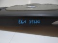 353f93c4f0a1b8800420b50ec452bcd9