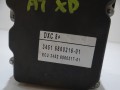 76c75a5a7ebd30e4ca11977cc6beca11
