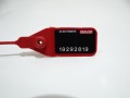 2f1438fc2c4a90a557debffa4e8cb5f0