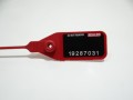 77c4a706350b68977da423508bb3cf09