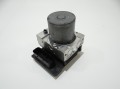 3167e513546f318d664955d1329872ea