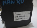d47886afb10b90c41abf06c1af33f30d