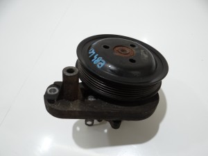 POMPA WSPOMAGANIA BMW X1 E84 LCI N47 2.0D 6867534