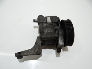 POMPA WSPOMAGANIA BMW E60 E61 LCI N53 6779362