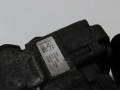 849502619b3a7284bd3b7e409d90c887