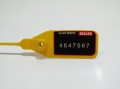 2f7b568ec76aed1f6db2d7de9037ece0