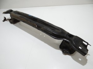 BELKA ZDERZAKA TYŁ BMW X1 E84 LIFT M PAKIET 2990162