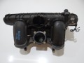 225cf994deddacfa81083145b21efcf4