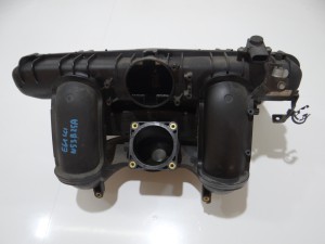KOLEKTOR SSĄCY BMW E60 E61 LCI N53B25A 7534749