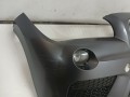 66379d7763090dac1206c400b6160688