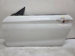DRZWI LEWE BMW F21 300