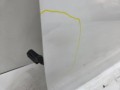 736b66da8b2e3764ca8fc3eae3497ba1