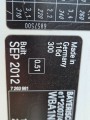 6bb5609b841cf81e36f31742caab6e2c