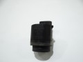 22718cc4d24628f8e16283491de2129f