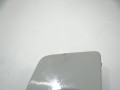 3b506d281a3d6ad26c30417c5292ebfc