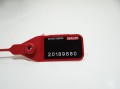 832062f995977836592247f767041cf6